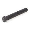 E3D Super Volcano nozzle gehard staal 1,75 mm x 0,8 mm
