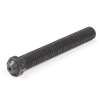 E3D Super Volcano nozzle gehard staal 1,75 mm x 1,2 mm