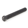 E3D Super Volcano nozzle gehard staal 2,85 mm x 1,0 mm DED00181 - 1