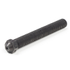 E3D Super Volcano nozzle gehard staal 2,85 mm x 1,2 mm DED00182 - 1