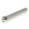 E3D Super Volcano nozzle koper 1,75 mm x 1,40 mm DED00188 - 1