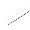 E3D Thermistor 100k Ohm - Semitec incl. sleeving (origineel) E-THERM-KIT DED00054