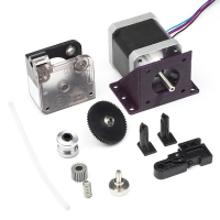 E3D Titan Extruder 1,75 mm bowden (origineel)  DED00074