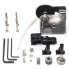E3D Titan Extruder direct gespiegeld (origineel) TITAN-EXT-MIR DED00153