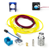 E3D V6 All-Metal HotEnd kit 2,85 mm 24V Direct Drive