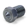 E3D V6 ObXidian nozzle 1,75 mm x 0,25 mm DAR00937 - 1