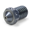 E3D V6 ObXidian nozzle 1,75 mm x 0,8 mm