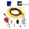 E3D Volcano HotEnd kit 1,75 mm 24V (met bowden add-on) DED00293 - 1