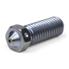 E3D Volcano Nozzle X | 1,75 mm x 0,8 mm