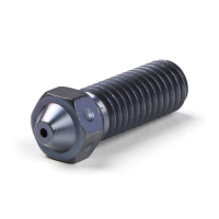 E3D Volcano Nozzle X | 1,75 mm x 1,0 mm E3DVOLNX175MM100 VOLCANO-NOZZLE-4TC-175-1000 DED00209