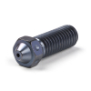 E3D Volcano Nozzle X | 1,75 mm x 1,0 mm