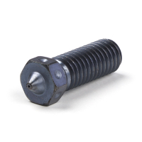 E3D Volcano Nozzle X | 2,85 mm x 0,4 mm E3DVOLNX285MM040 VOLCANO-NOZZLE-4TC-300-0400 DED00211