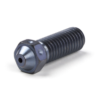 E3D Volcano Nozzle X | 2,85 mm x 1,2 mm VOLCANO-NOZZLE-4TC-300-1200 DED00214