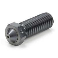 E3D Volcano ObXidian nozzle 1,75 mm x 0,8 mm VOLCANO-NOZZLE-OBX-0800-SPK DAR00944