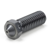 E3D Volcano ObXidian nozzle 1,75 mm x 0,8 mm DAR00944 - 1