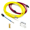 E3D Volcano Upgrade Kit 1,75 mm 24V DED00286 - 1