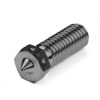 E3D Volcano nozzle gehard staal 2,85 mm x 0,4 mm