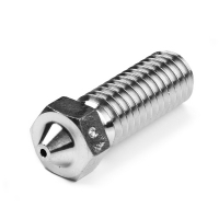 E3D Volcano nozzle koper 1,75 mm x 0,8 mm VOLCANO-NOZZLE-COP-175-0800 DED00125