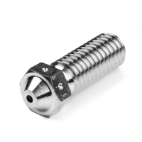 E3D Volcano nozzle koper 2,85 mm x 0,4 mm VOLCANO-NOZZLE-COP-300-0400 DED00128