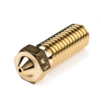 E3D Volcano nozzle messing 1,75 mm x 0,8 mm VOLCANO-NOZZLE-175-0800 DED00034
