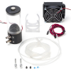 E3D Water Cooling Kit M-WC-KIT-12V DED00252