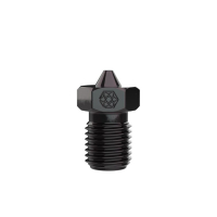 E3D Zodiac V6 CRB nozzle 1,75 mm x 0,4 mm ZODIAC-V6-NOZZLE-CRB-175-0400- DAR01158