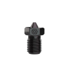 E3D Zodiac V6 CRB nozzle 1,75 mm x 0,6 mm DAR01157 - 1