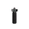 E3D Zodiac Volcano CRB nozzle 1,75 mm x 0,6 mm DAR01161 - 1