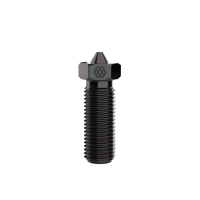 E3D Zodiac Volcano CRB nozzle 1,75 mm x 0,6 mm ZODIAC-VOLCANO-NOZZLE-CRB-175- DAR01161