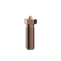 E3D Zodiac Volcano PRO nozzle 1,75 mm x 0,4 mm ZODIAC-VOLCANO-NOZZLE-PRO-175- DAR01162