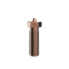 E3D Zodiac Volcano PRO nozzle 1,75 mm x 0,4 mm DAR01162 - 1