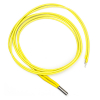 E3D heater cartridge 24V | 30W (orgineel) E-HEATER-24V-30W DED00143