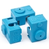 E3D siliconen sok voor v6 hotends pro (3 stuks) DED00072 - 1