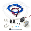 E3D v6 Cyclops+ kit 1,75 mm 12 Volt (origineel) DED00147 - 1