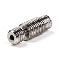 E3D v6 Titanium heatbreak 1,75 mm (origineel) V6-175-BREAK-TI DED00154