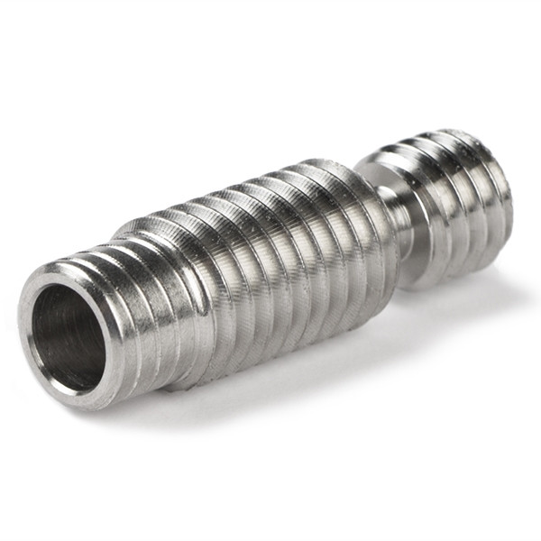 E3D v6 heatbreak 1,75 mm (origineel) DED00001 - 1