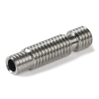 E3D v6 heatbreak 3 mm (origineel) V6-300-BREAK DED00002