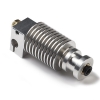 E3D v6 hotend 1,75 mm universeel alleen metalen onderdelen (origineel) DED00024 - 1