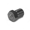 E3D v6 nozzle gehard staal 2,85 mm x 0,30 mm DED00106 - 1