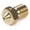 E3D v6 nozzle messing 2,85 mm x 0,8 mm