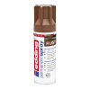Edding 5200 permanente acrylverf spray mat rust effect (200 ml) 239249 - 1