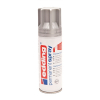 Edding 5200 permanente acrylverf spray mat zilver (200 ml)