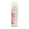 Edding 5200 transparante glanslak spray (200 ml) 239075 - 1