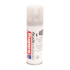 Edding 5200 universele primer spray (200 ml)