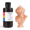Elegoo ABS-like resin Beige 0,5 kg