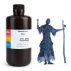 Elegoo ABS-like resin Rokerig zwart 1 kg 14.0007.134 DLQ05017