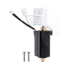 Elegoo Assembled Hotend Kit