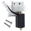 Elegoo Centauri 0.4 mm Brass hardened steel nozzle