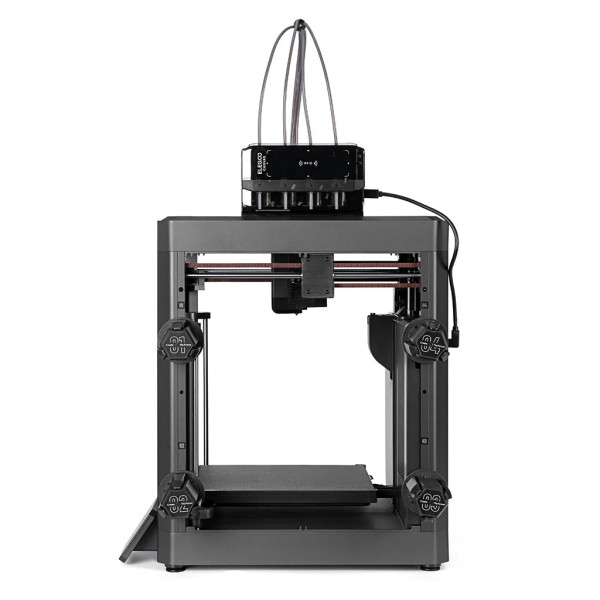 Elegoo Centauri 2 Combo 3D printer DKI00572 - 10