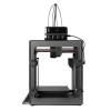 Elegoo Centauri 2 Combo 3D printer DKI00572 - 10